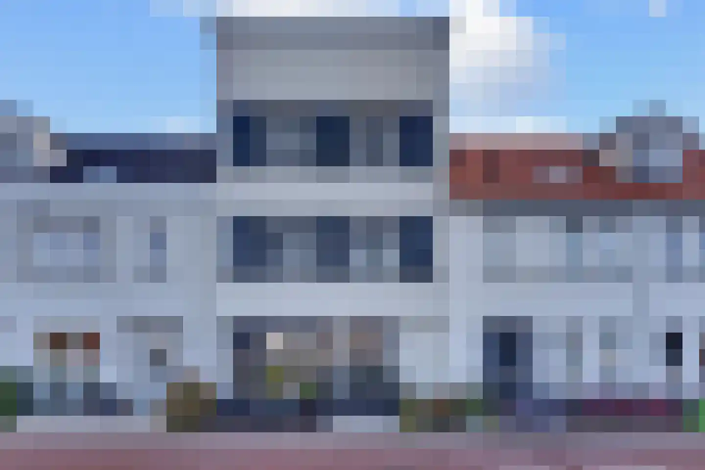 Waterstadboulevard 78 Harderwijk