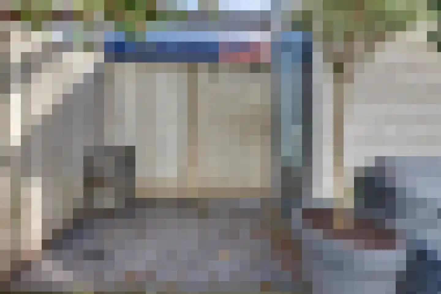 Waterstadboulevard 78 Harderwijk thumbnail 34
