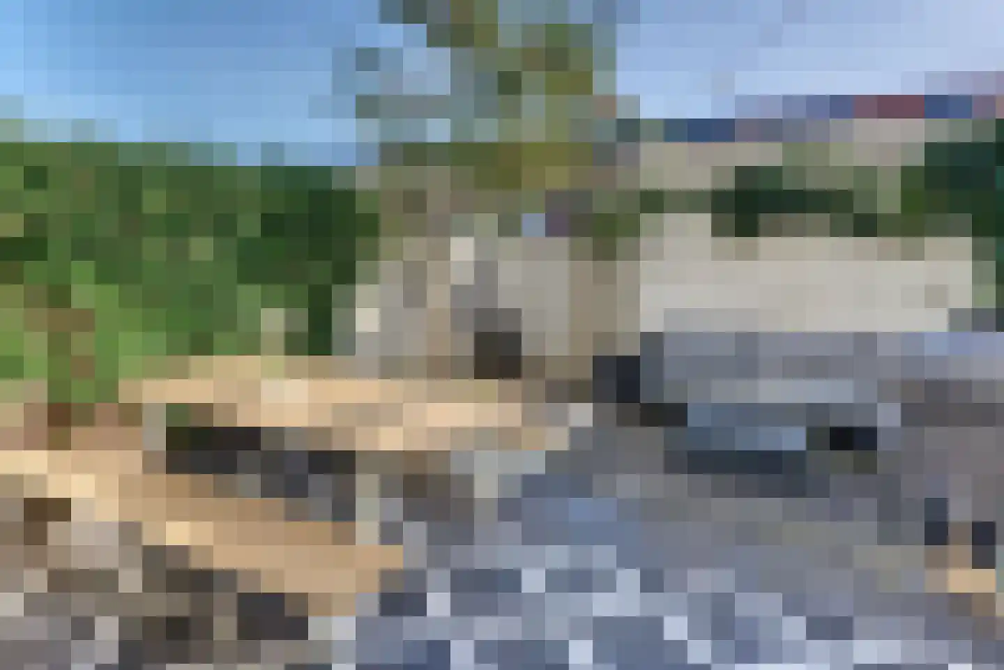 Waterstadboulevard 78 Harderwijk thumbnail 38