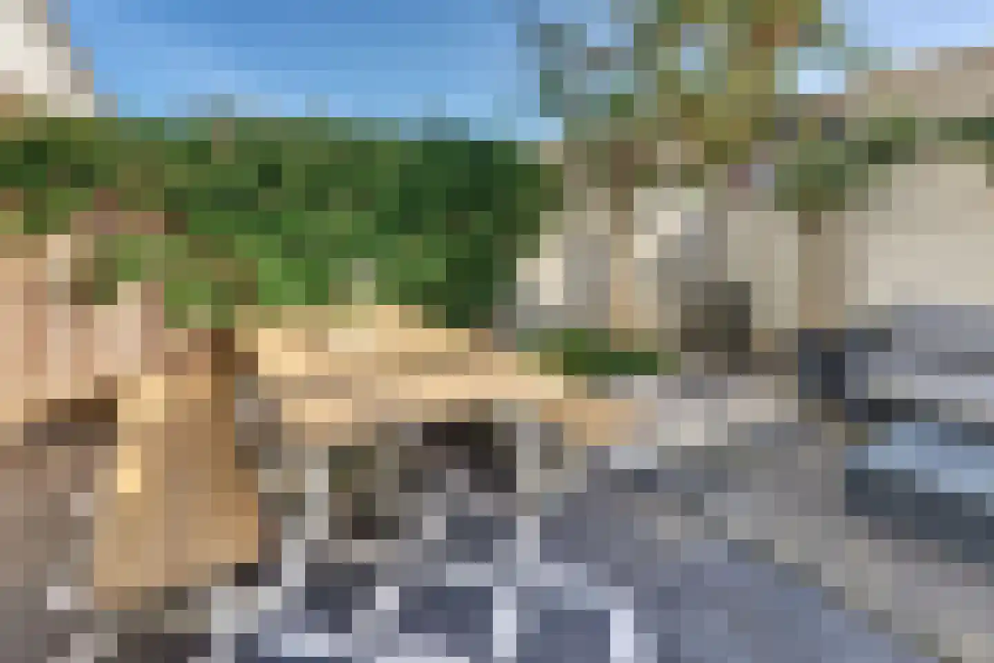 Waterstadboulevard 78 Harderwijk thumbnail 39