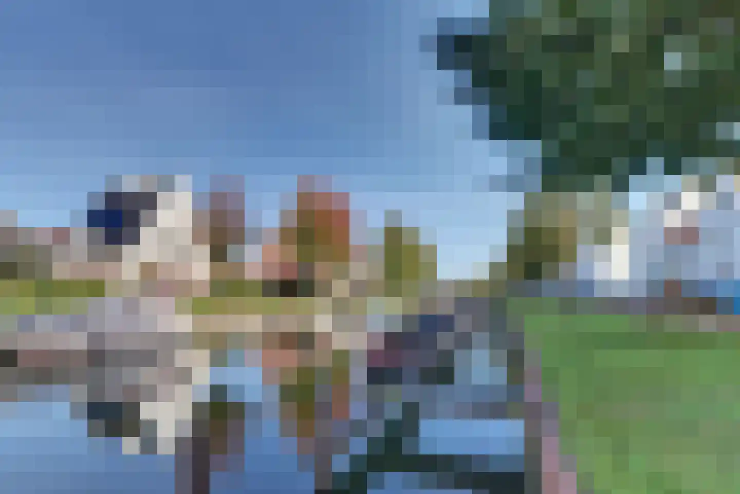 Waterstadboulevard 78 Harderwijk thumbnail 4
