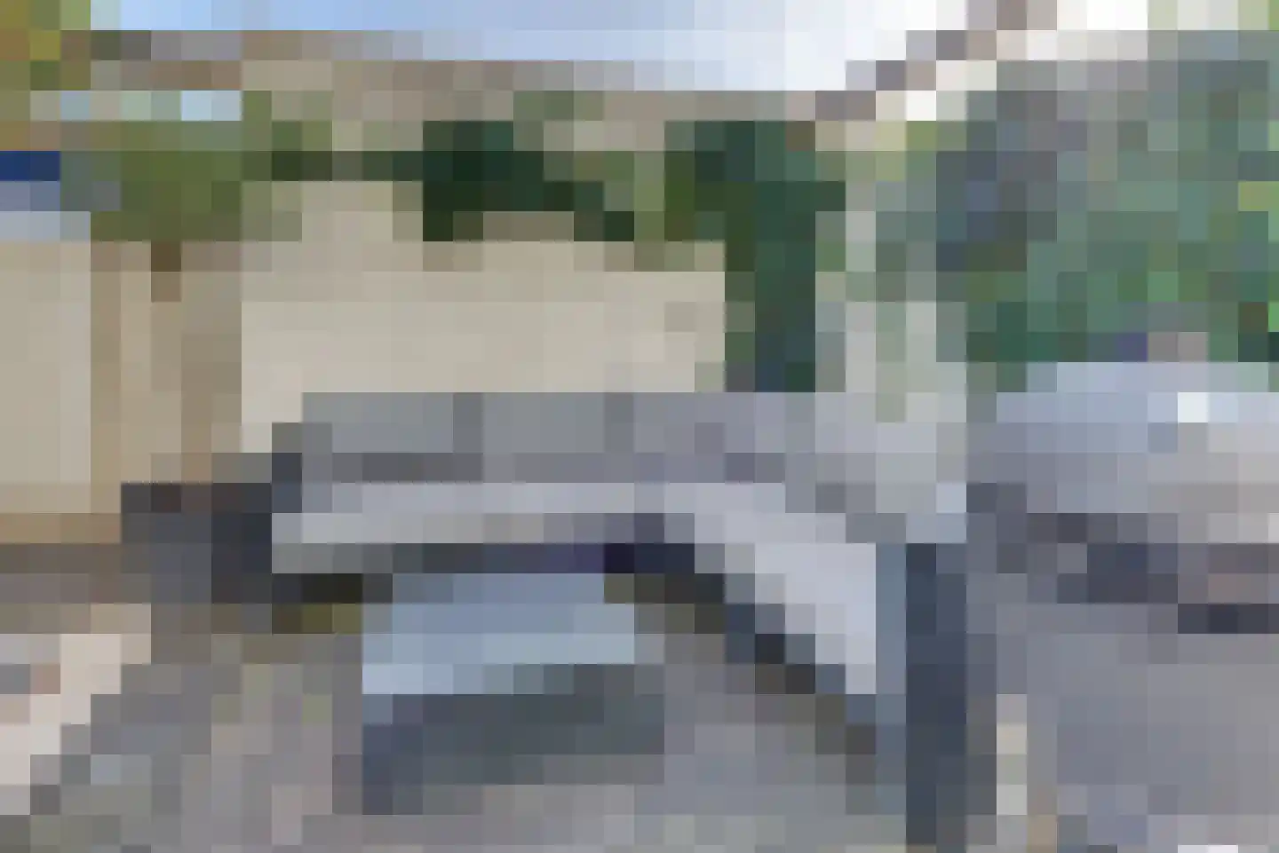 Waterstadboulevard 78 Harderwijk thumbnail 41