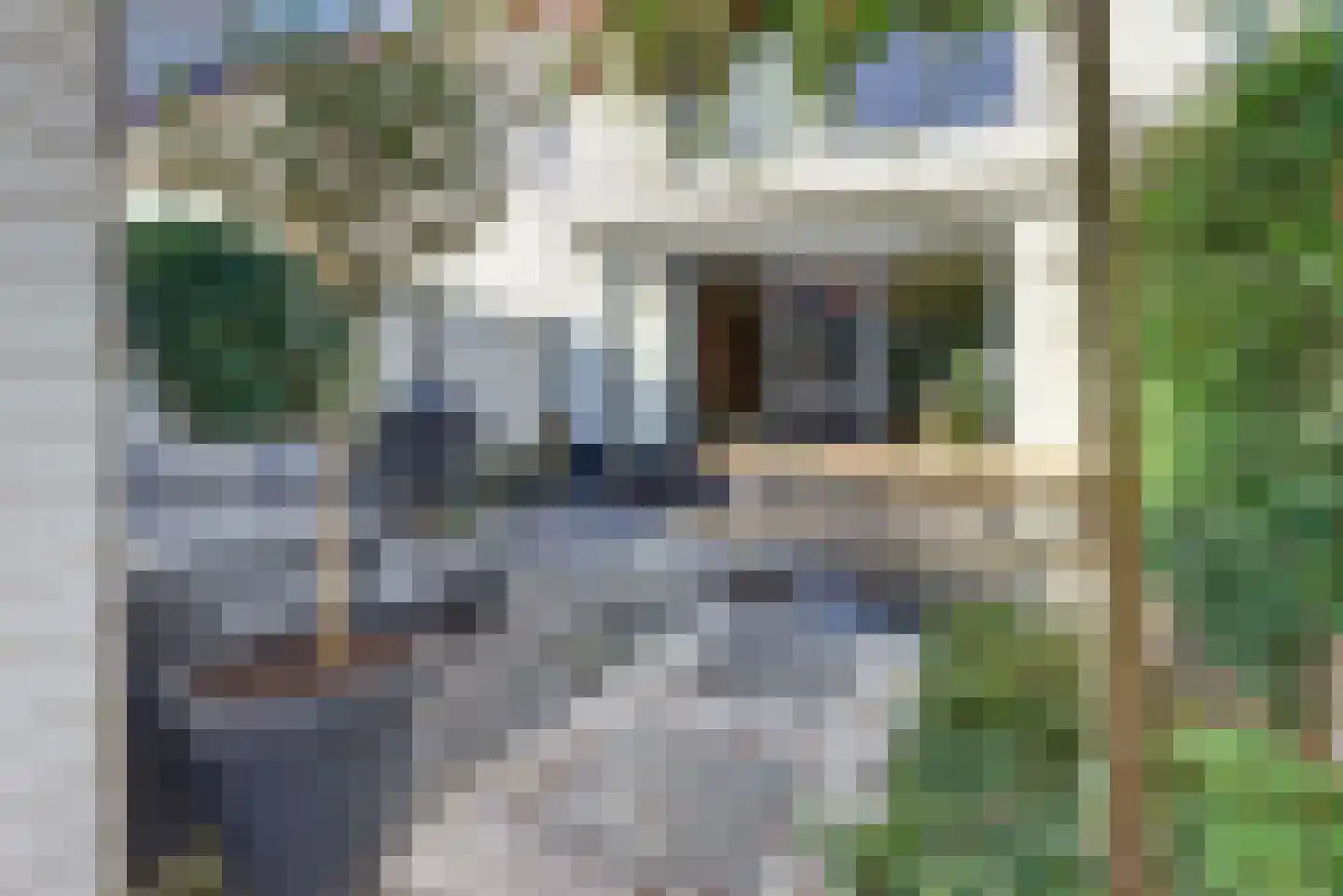 Waterstadboulevard 78 Harderwijk thumbnail 43