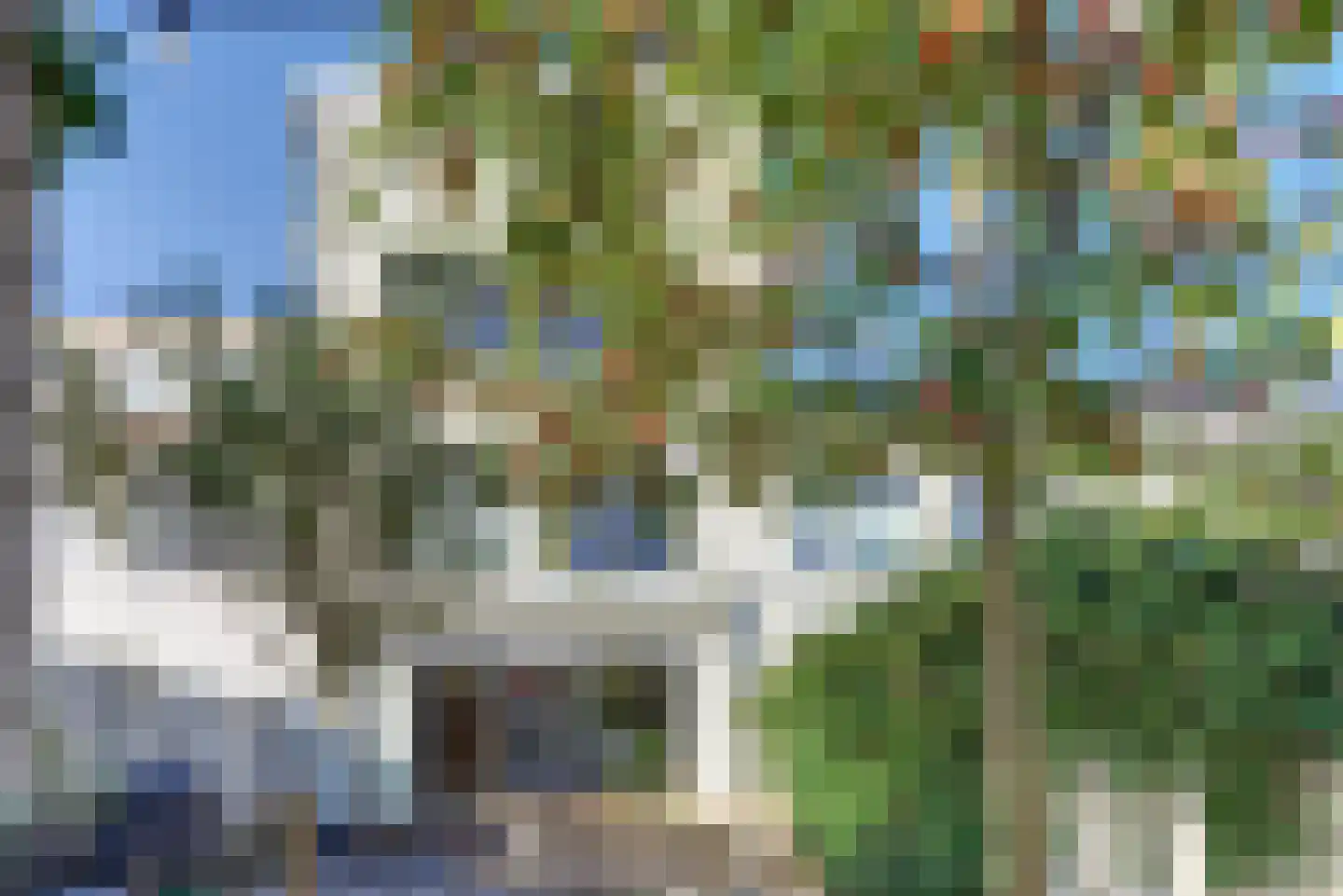 Waterstadboulevard 78 Harderwijk thumbnail 45