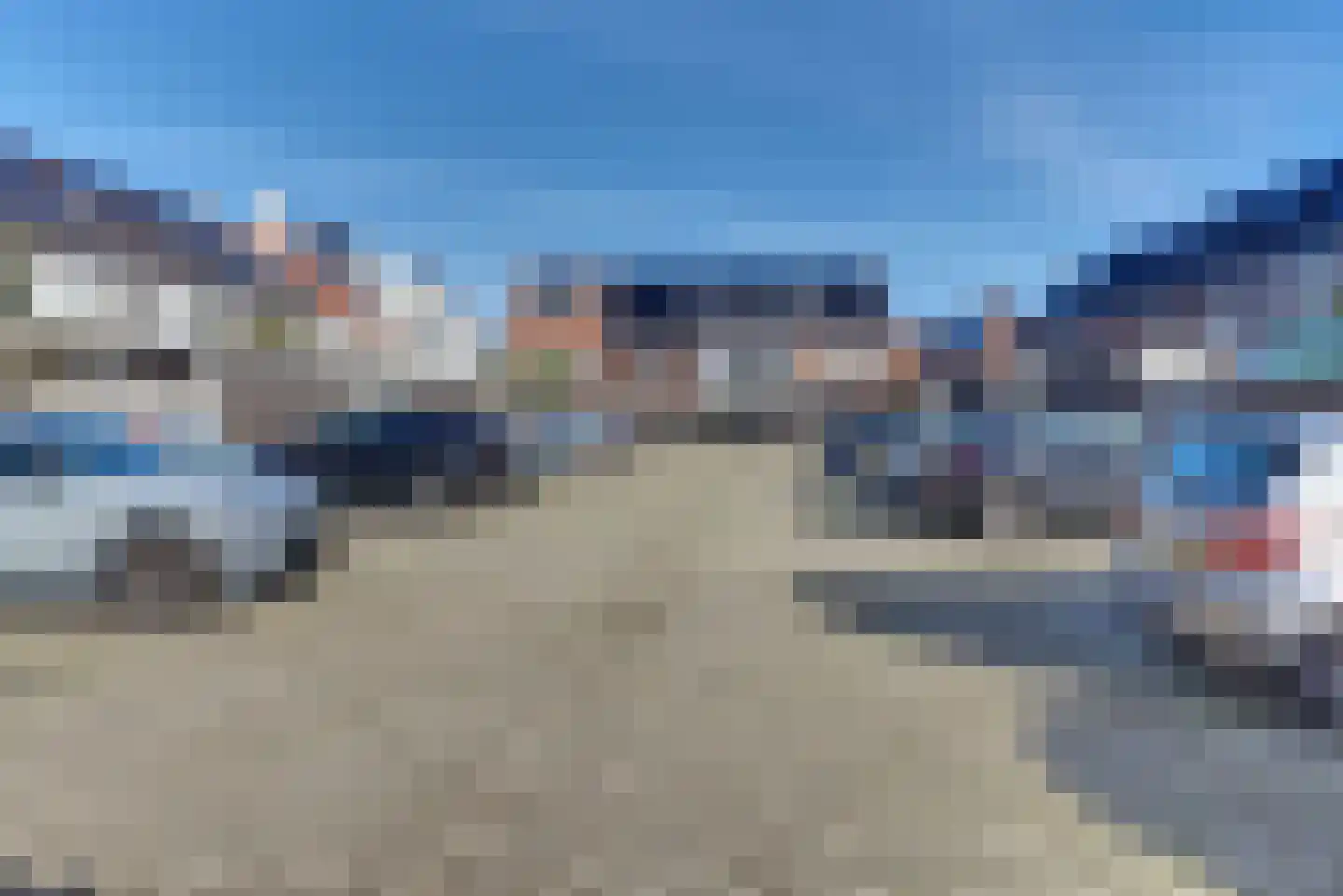 Waterstadboulevard 78 Harderwijk thumbnail 46