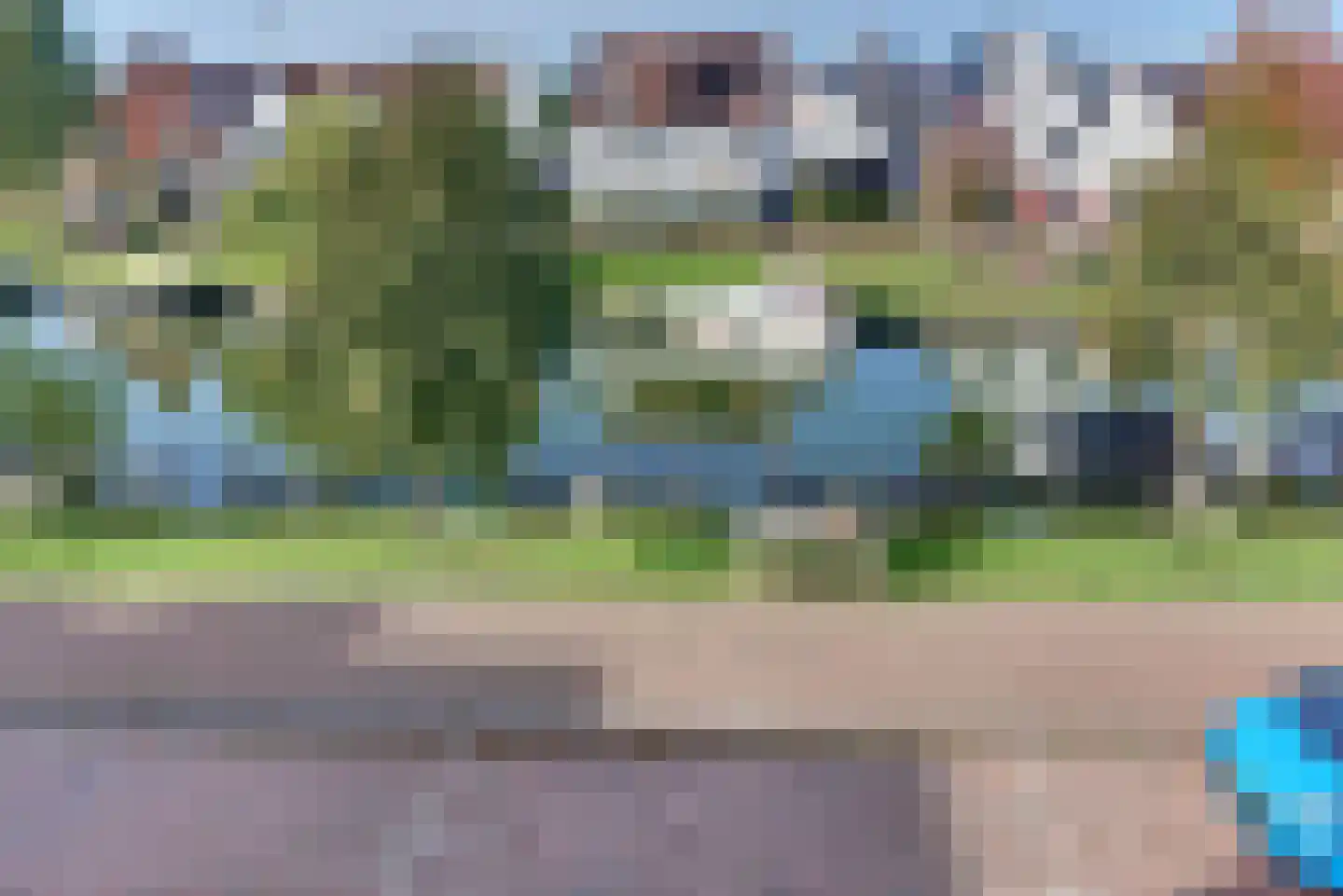 Waterstadboulevard 78 Harderwijk thumbnail 47