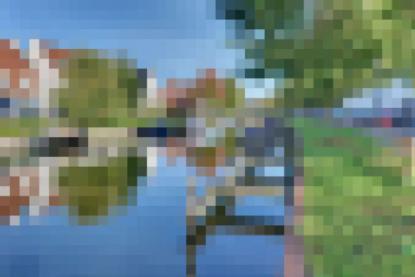 Waterstadboulevard 78 Harderwijk thumbnail 48