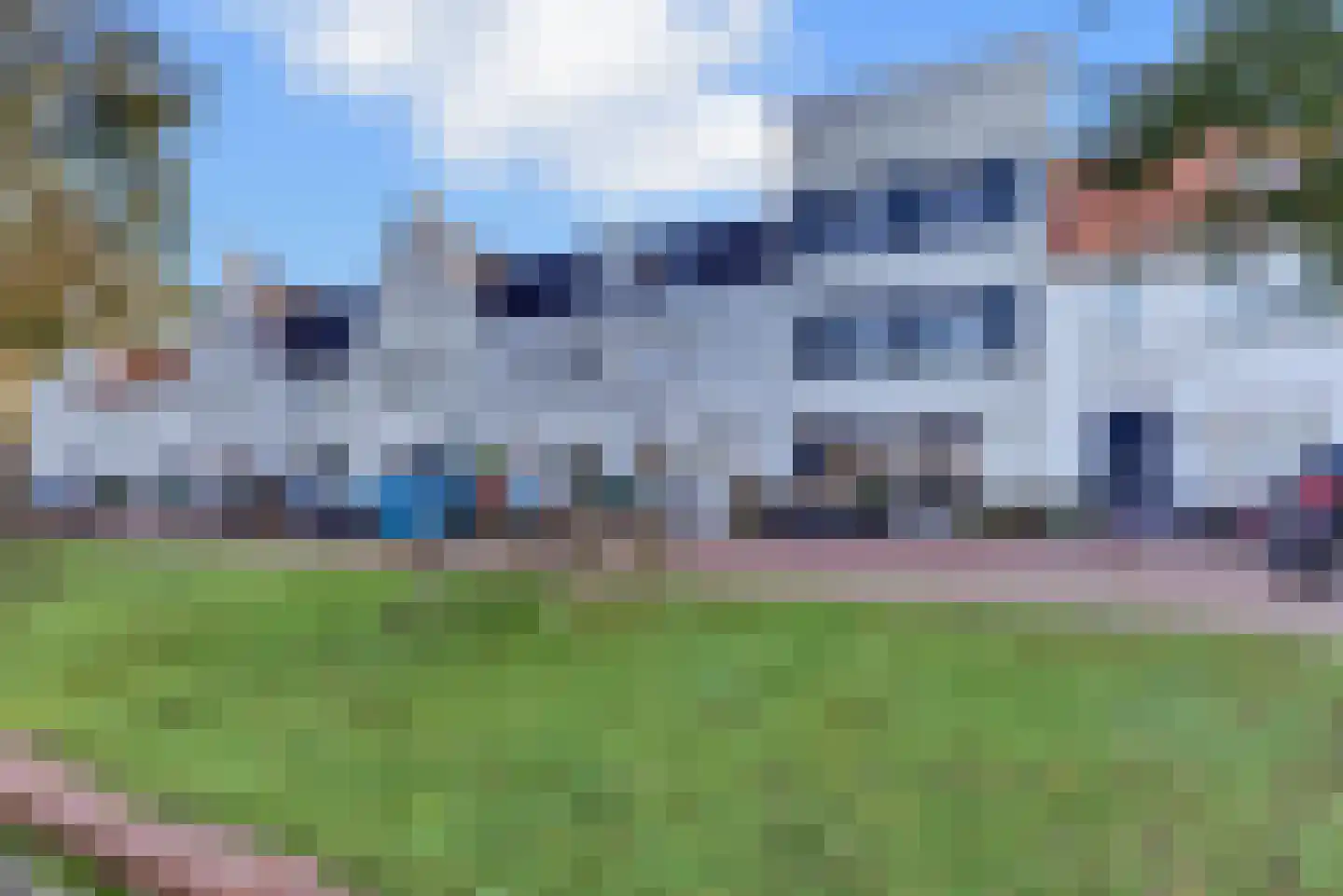 Waterstadboulevard 78 Harderwijk thumbnail 49