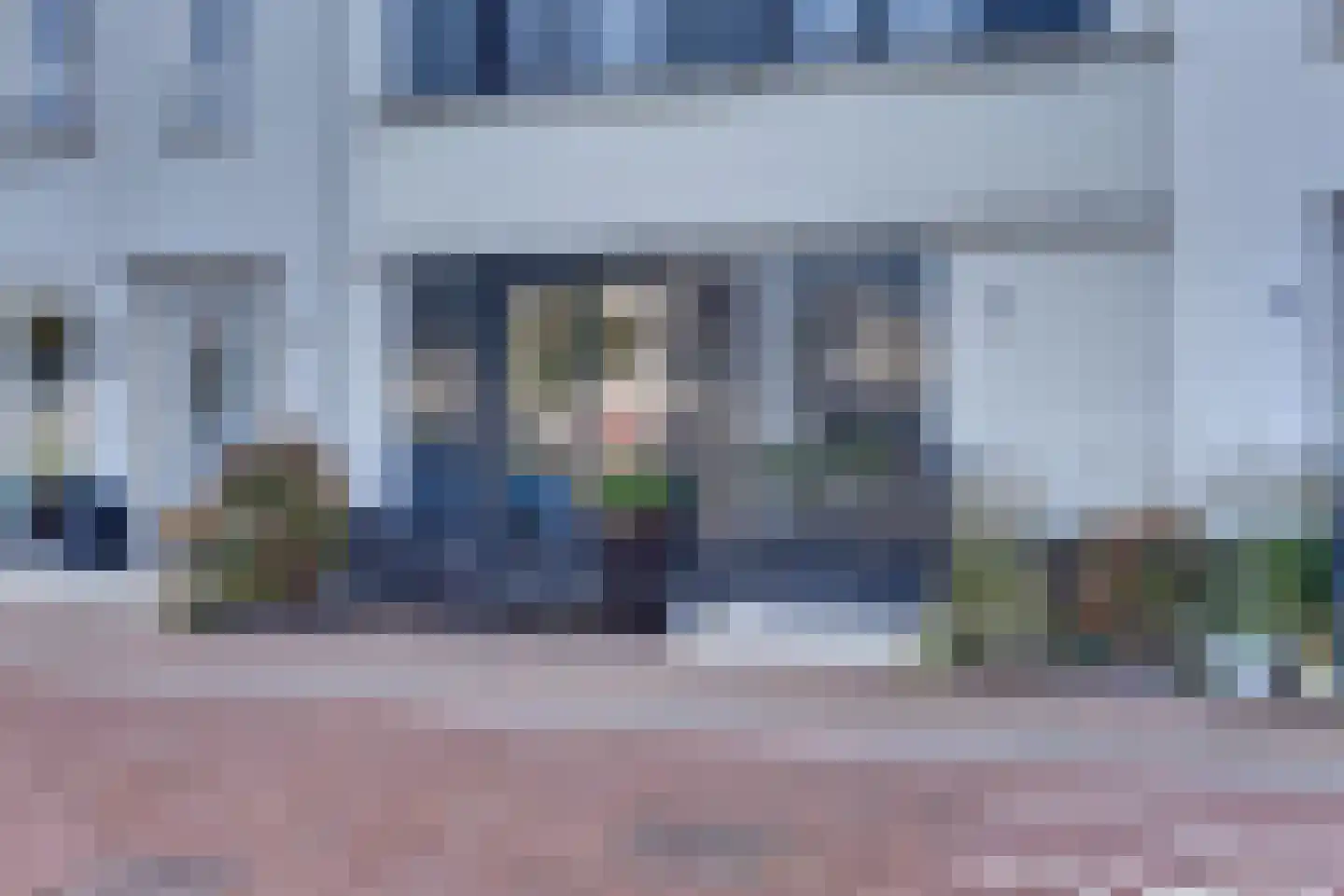 Waterstadboulevard 78 Harderwijk thumbnail 5