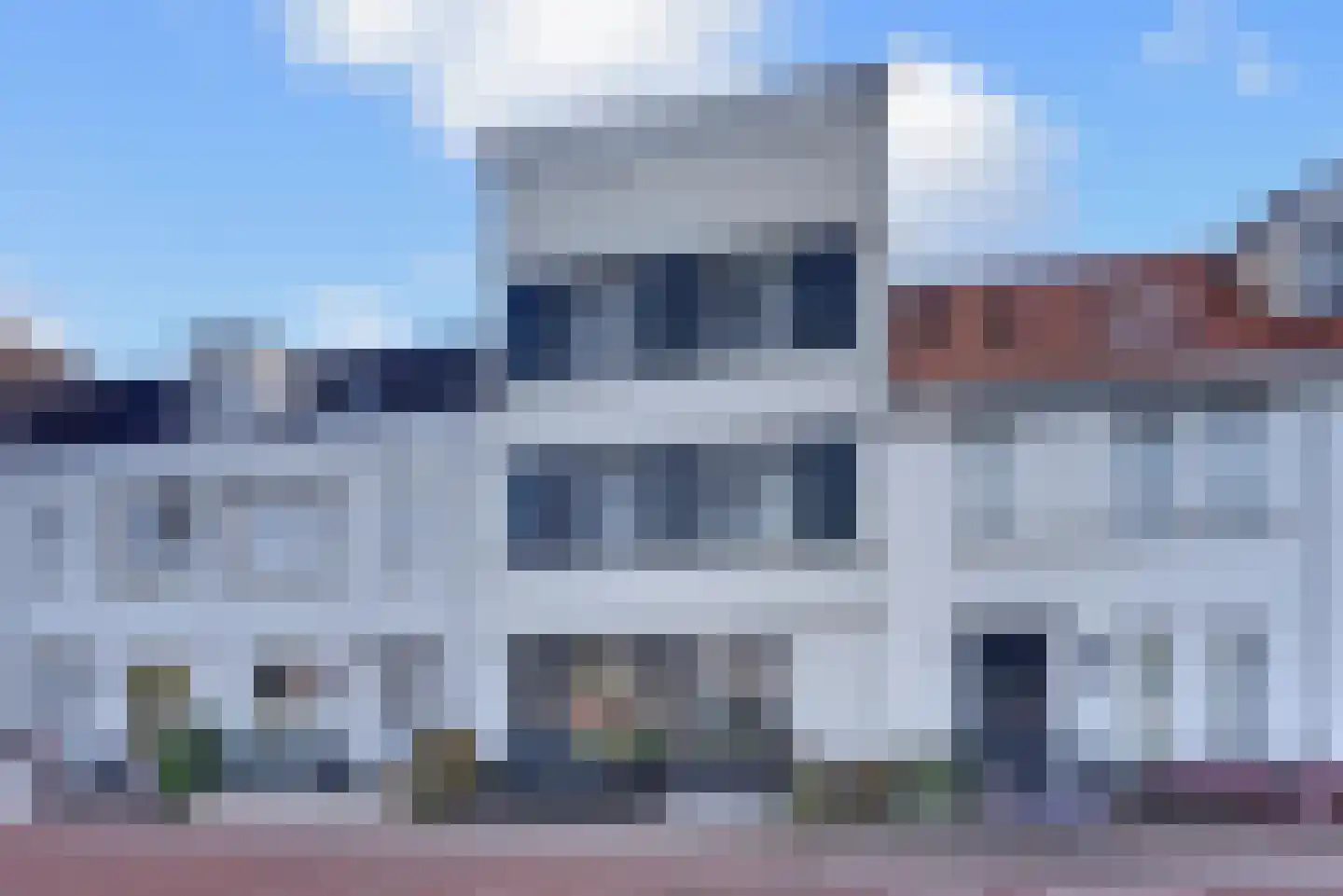 Waterstadboulevard 78 Harderwijk thumbnail 50
