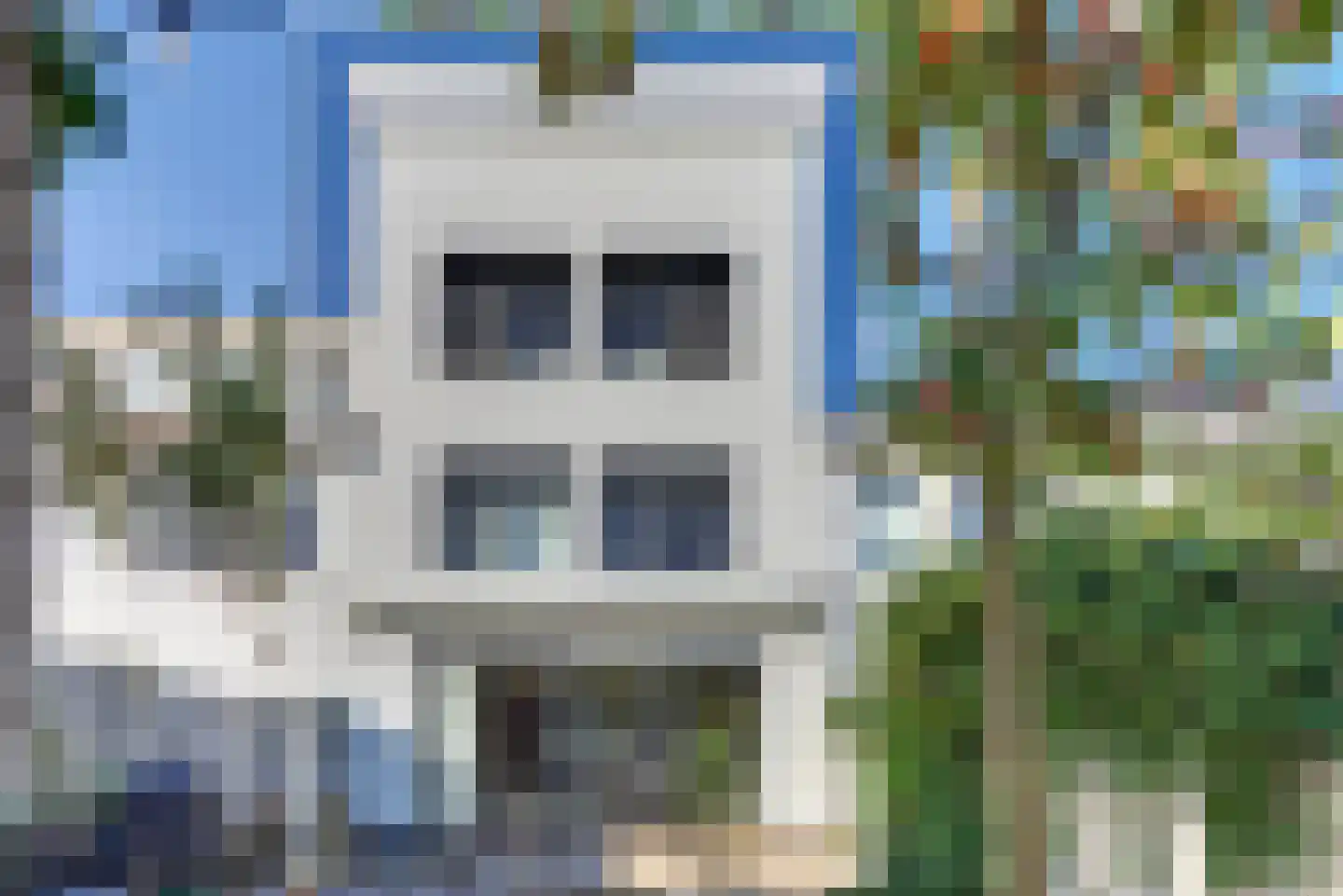 Waterstadboulevard 78 Harderwijk thumbnail 51