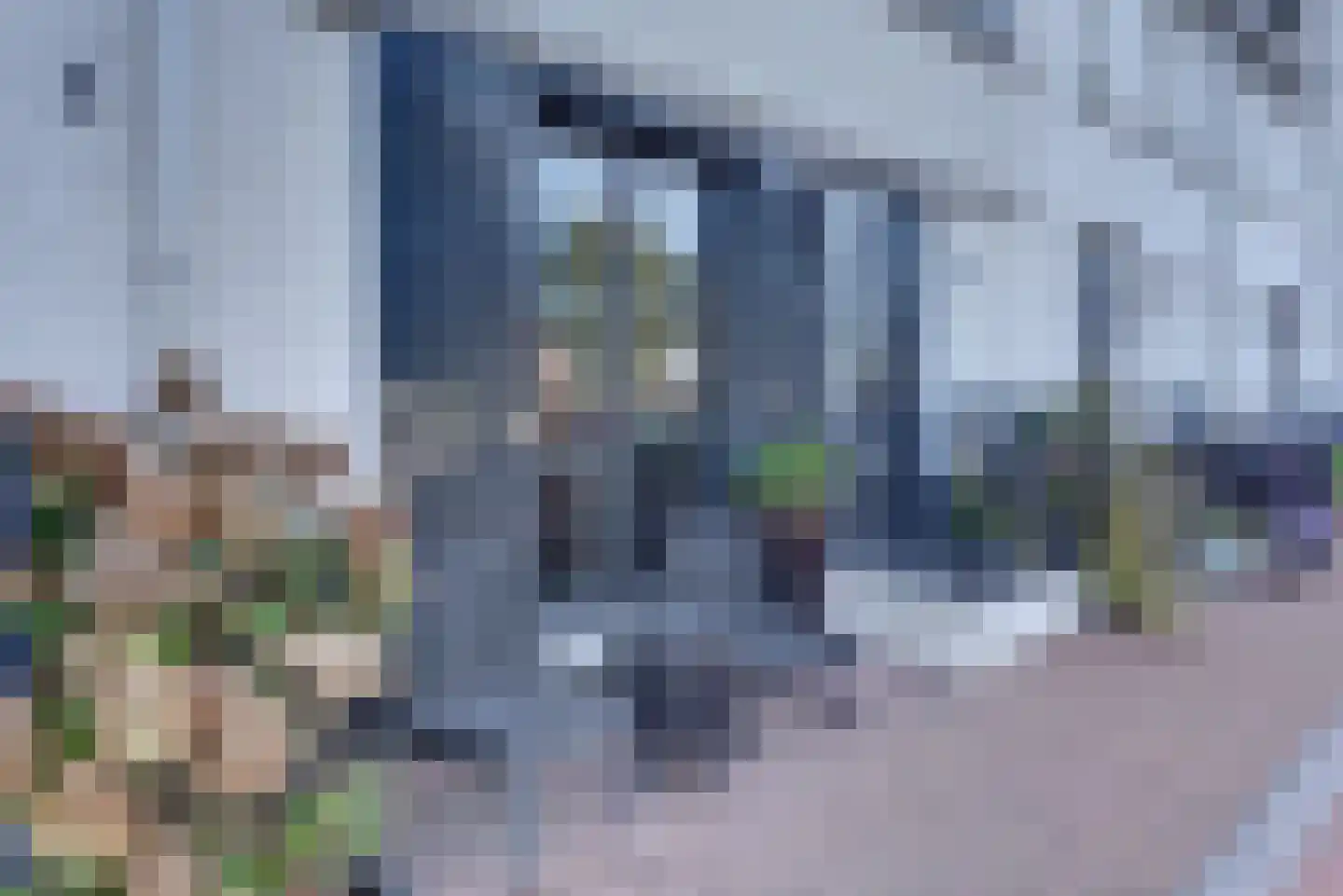 Waterstadboulevard 78 Harderwijk thumbnail 52