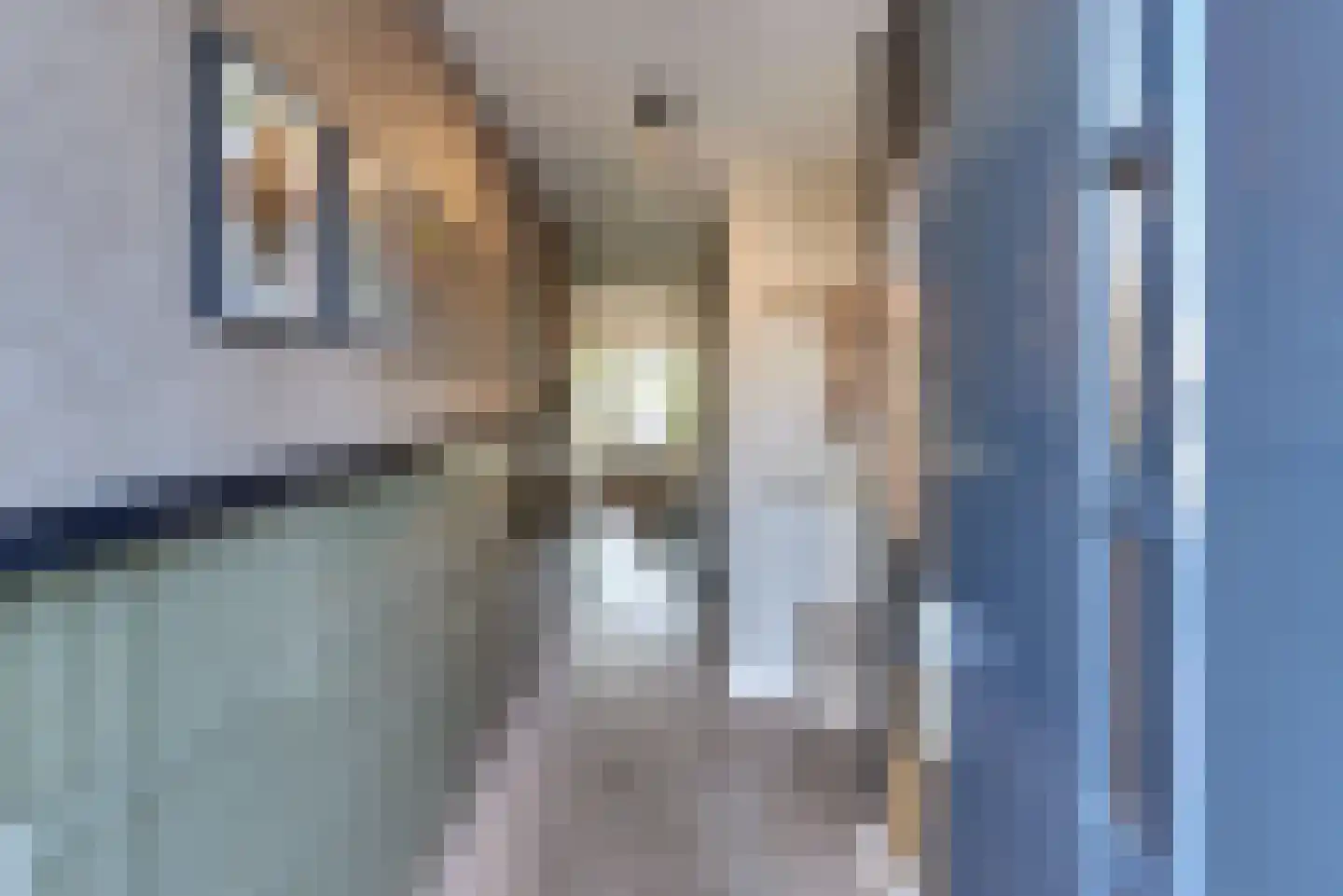 Waterstadboulevard 78 Harderwijk thumbnail 6