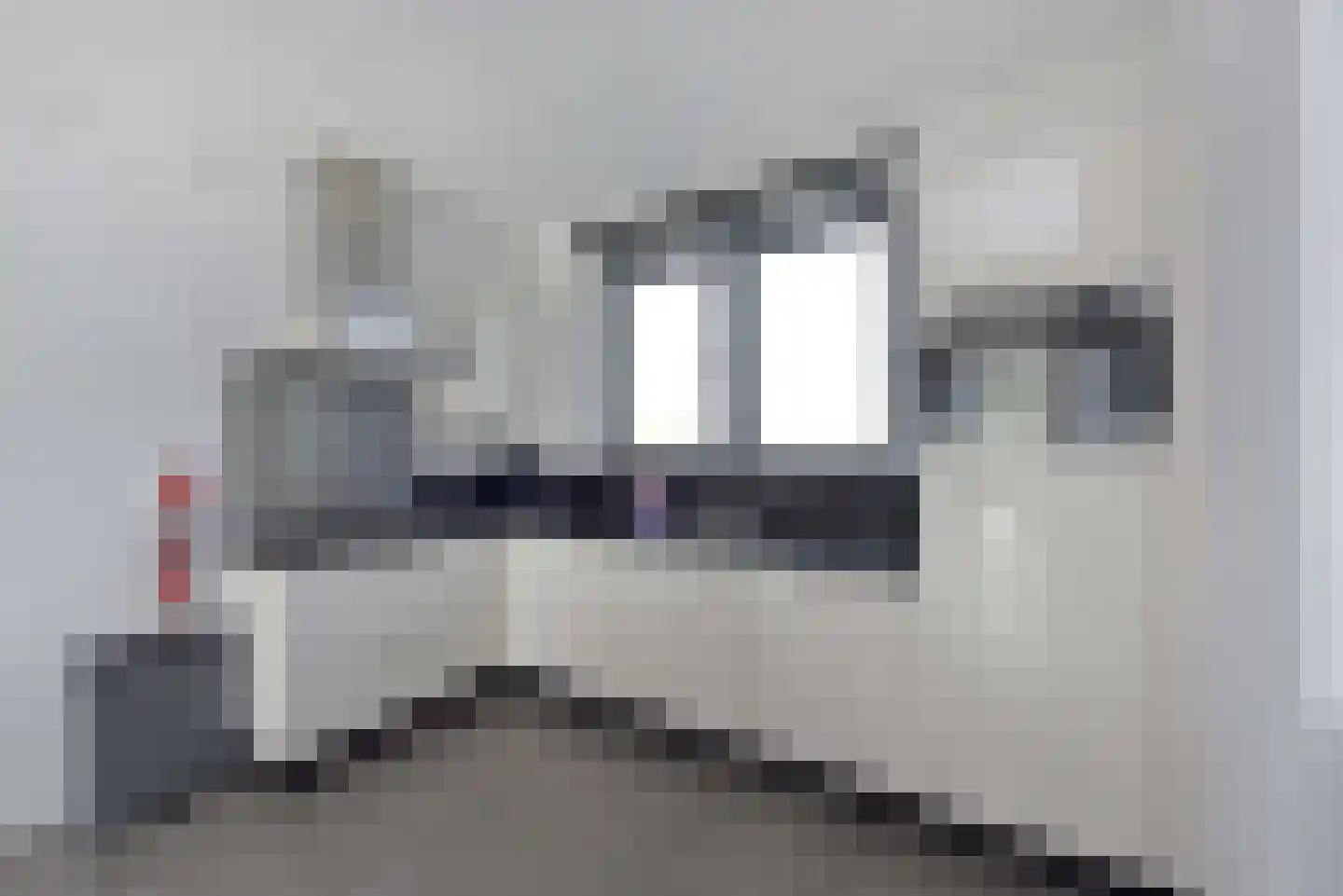 Waterstaete 2 60 Ossenzijl thumbnail 10