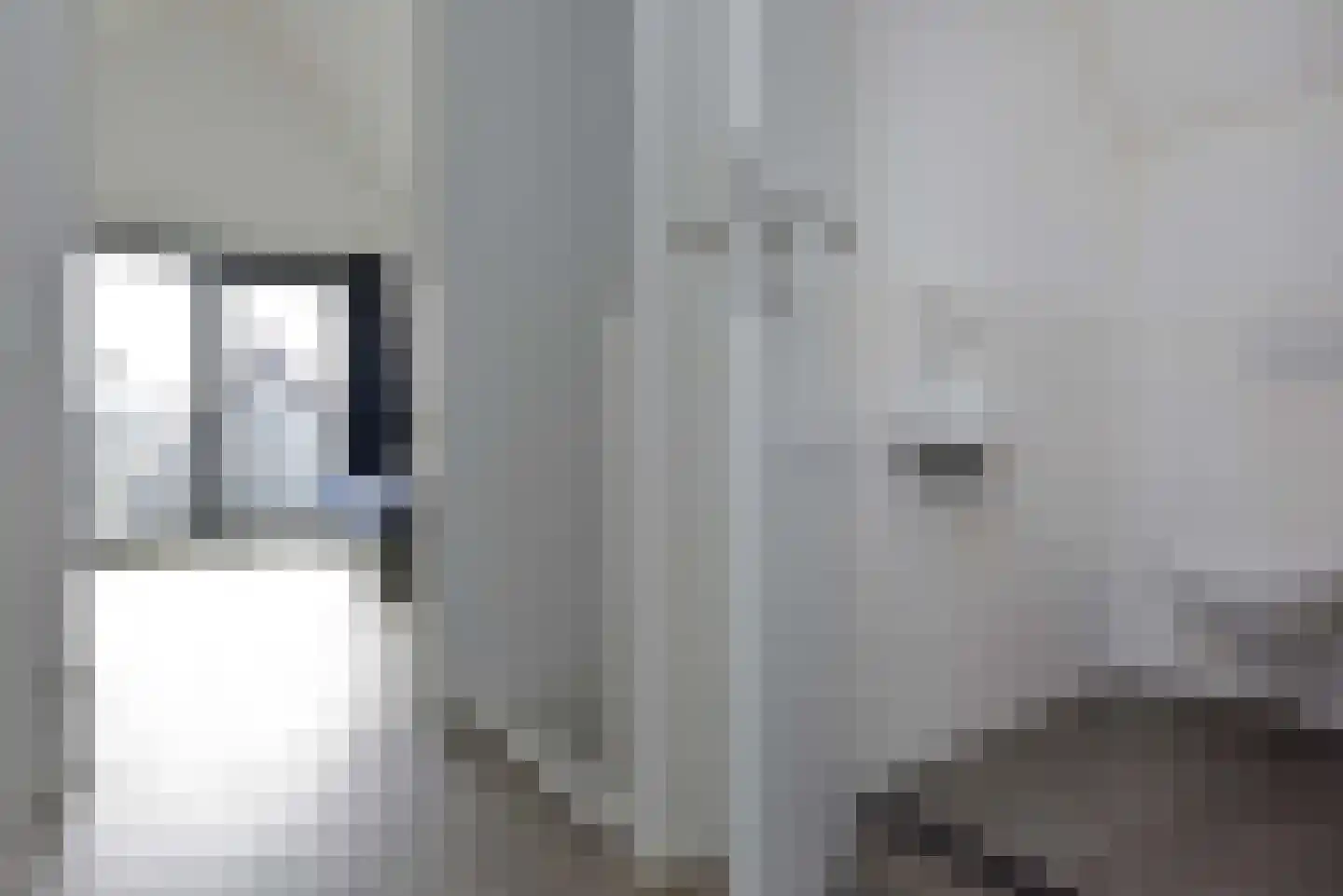 Waterstaete 2 60 Ossenzijl thumbnail 22