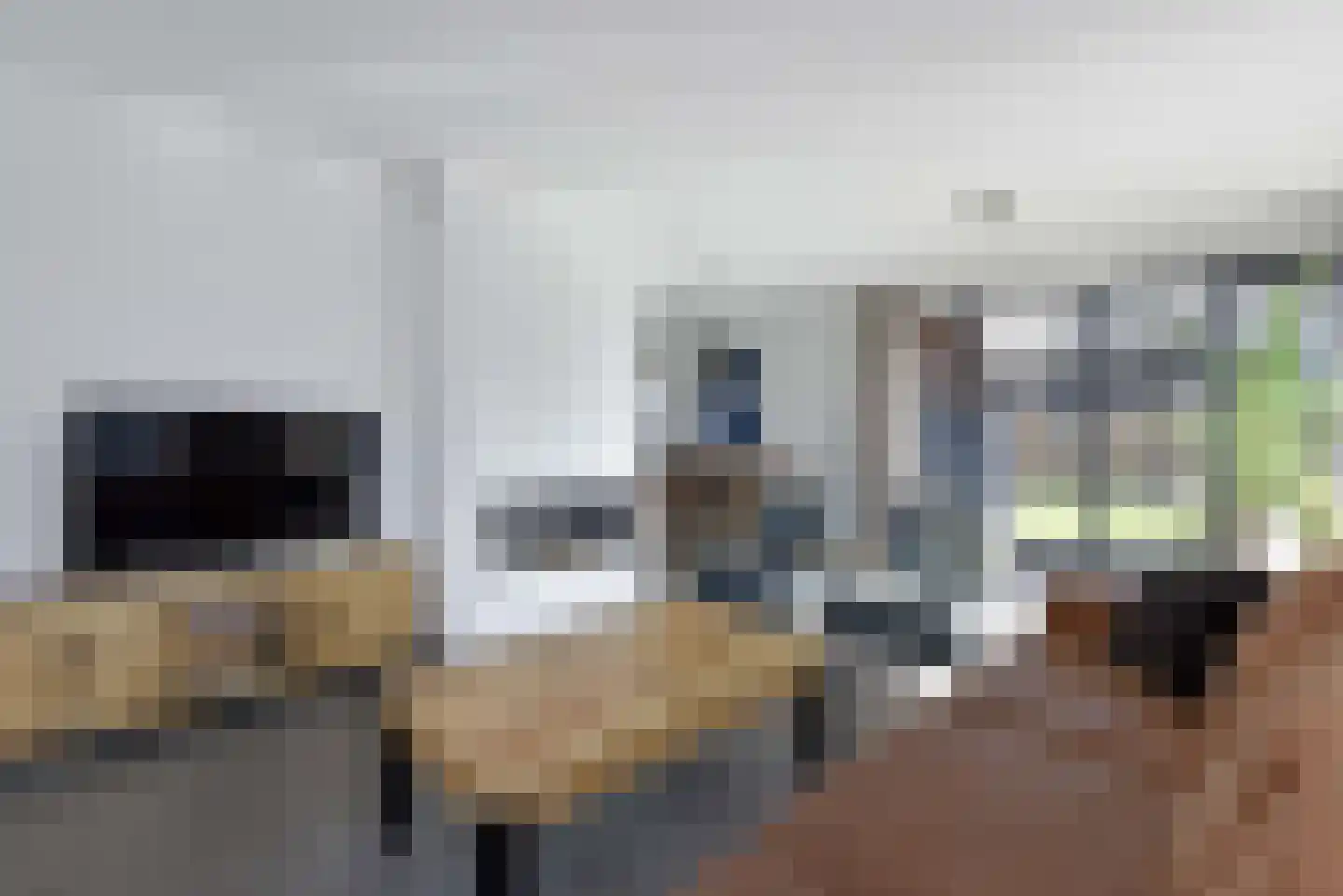 Waterstaete 2 60 Ossenzijl thumbnail 7