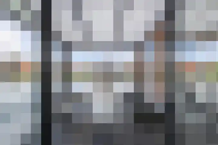 Waterstaete 2 Ossenzijl thumbnail 10
