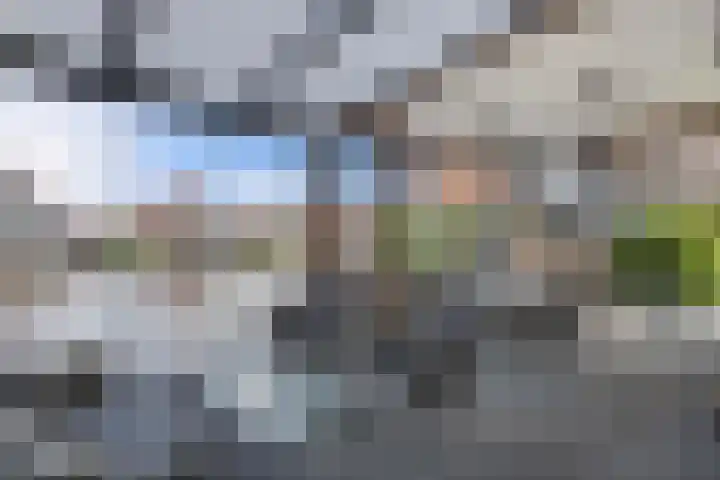 Waterstaete 2 Ossenzijl thumbnail 11