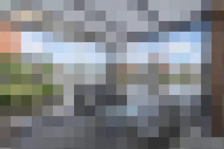 Waterstaete 2 Ossenzijl thumbnail 12