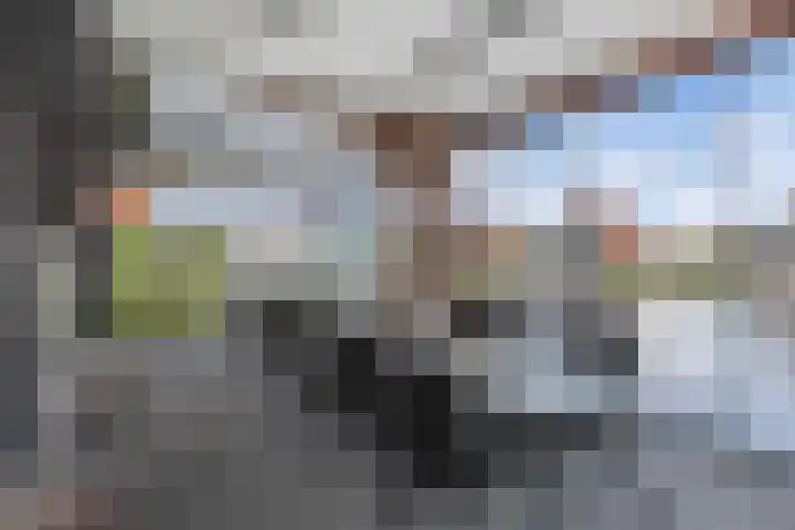 Waterstaete 2 Ossenzijl thumbnail 13