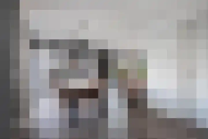 Waterstaete 2 Ossenzijl thumbnail 15
