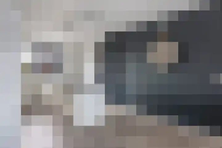 Waterstaete 2 Ossenzijl thumbnail 16