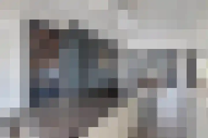 Waterstaete 2 Ossenzijl thumbnail 17