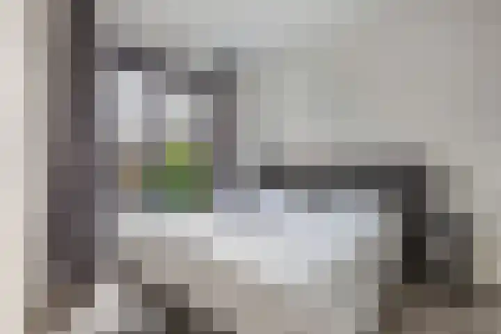 Waterstaete 2 Ossenzijl thumbnail 23