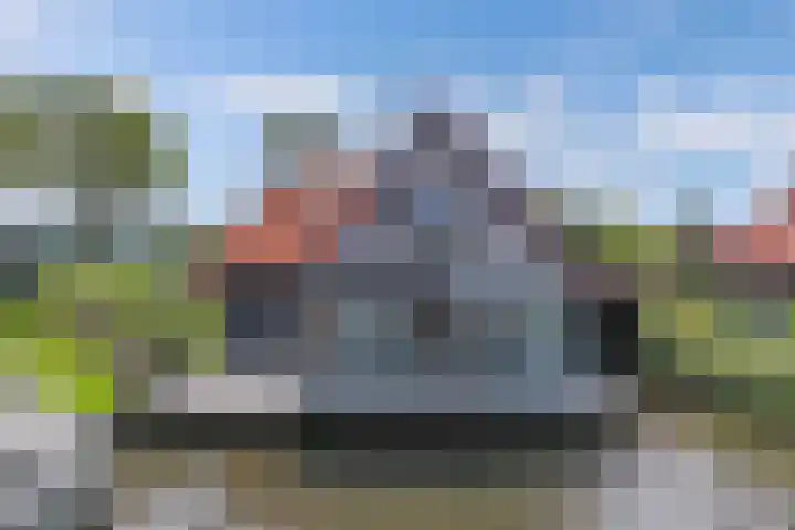 Waterstaete 2 Ossenzijl thumbnail 37