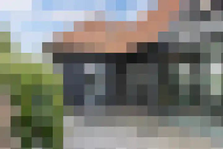 Waterstaete 2 Ossenzijl thumbnail 40