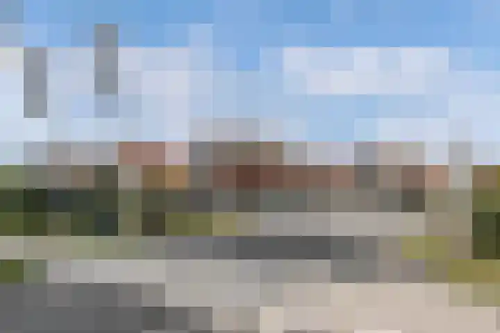 Waterstaete 2 Ossenzijl thumbnail 41