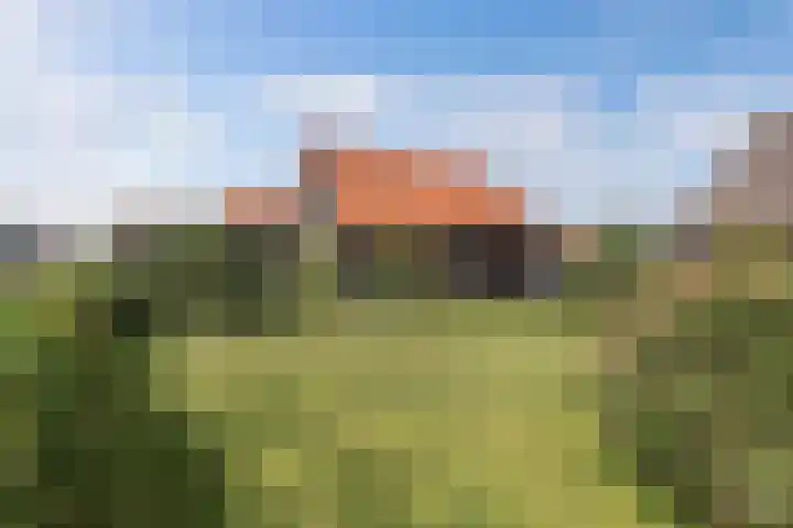 Waterstaete 2 Ossenzijl thumbnail 43