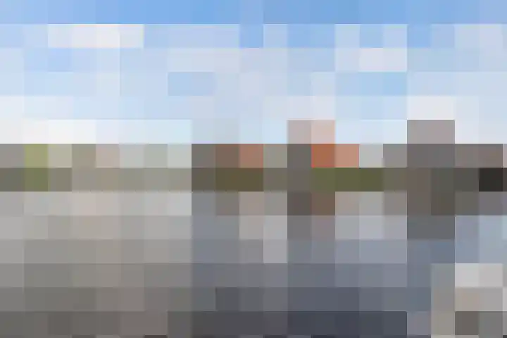 Waterstaete 2 Ossenzijl thumbnail 47