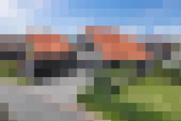 Waterstaete 2 Ossenzijl thumbnail 48