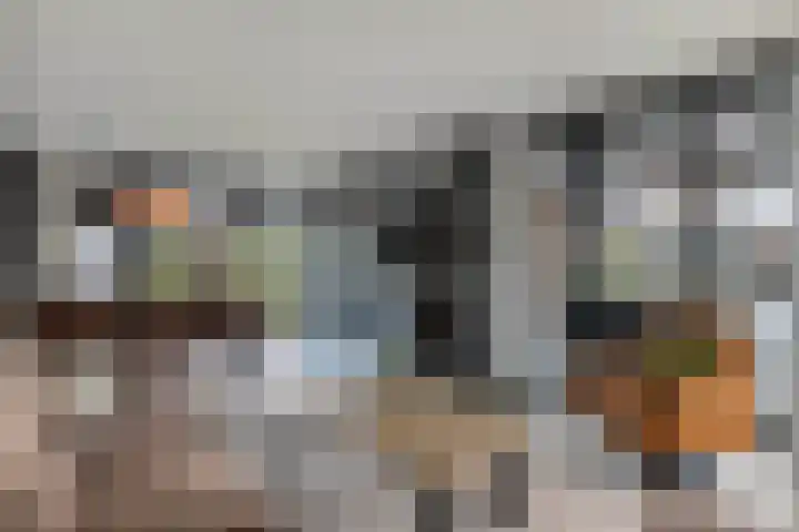 Waterstaete 2 Ossenzijl thumbnail 8