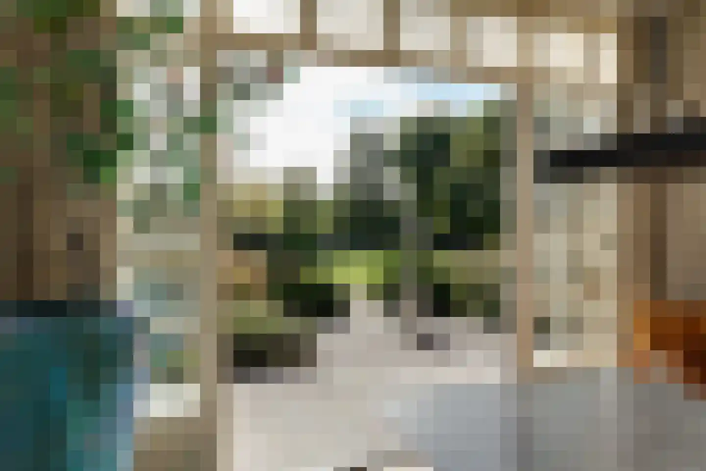 Waterstaete 2 Zwaanshoek thumbnail 10