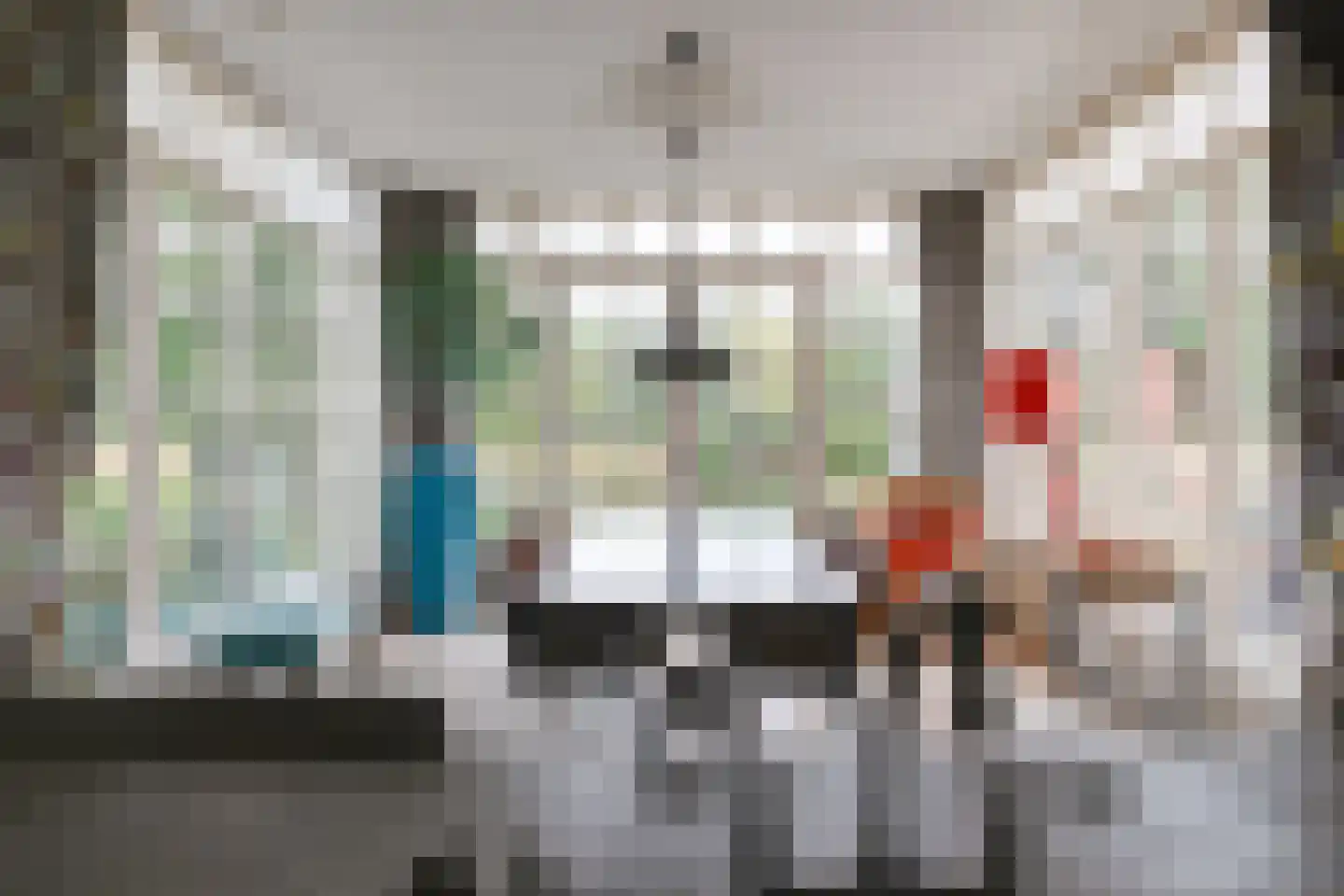Waterstaete 2 Zwaanshoek thumbnail 11