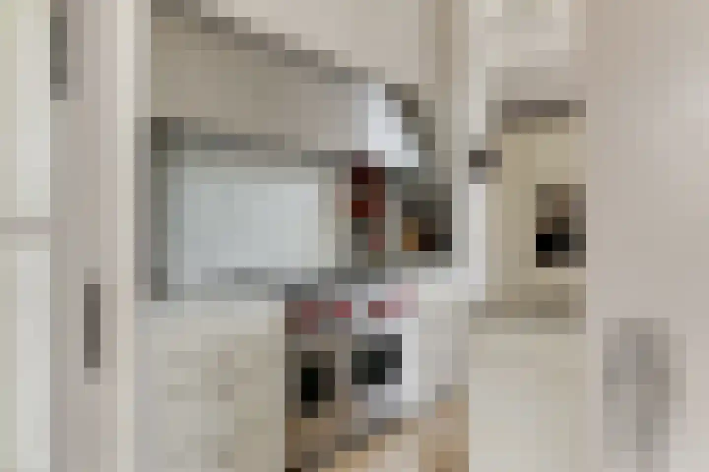 Waterstaete 2 Zwaanshoek thumbnail 12