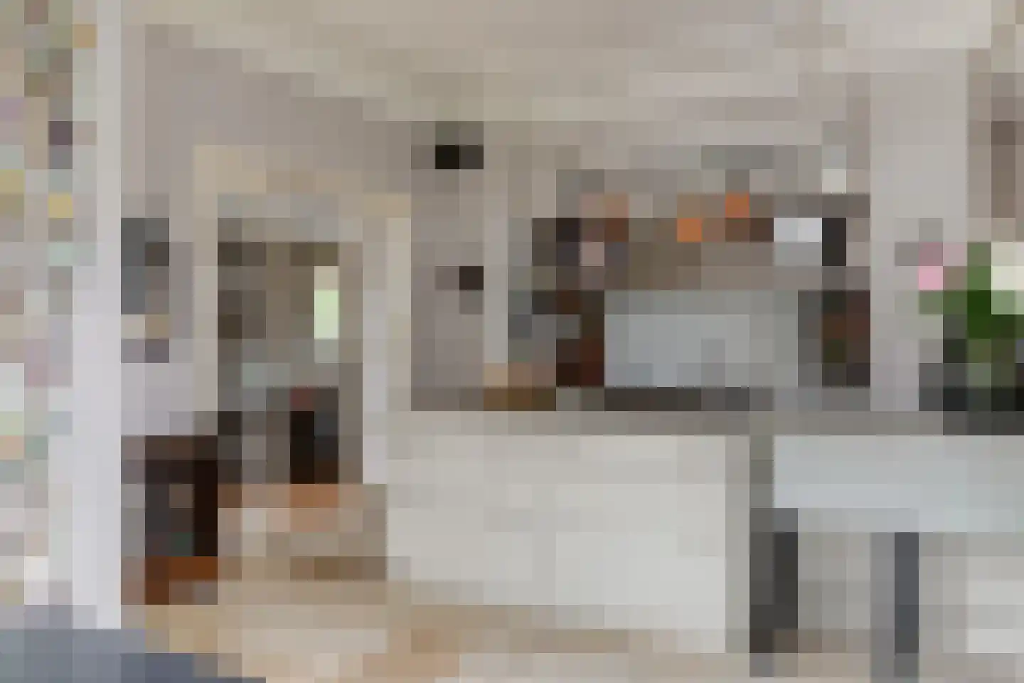 Waterstaete 2 Zwaanshoek thumbnail 13