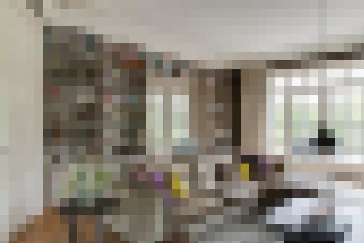 Waterstaete 2 Zwaanshoek thumbnail 14