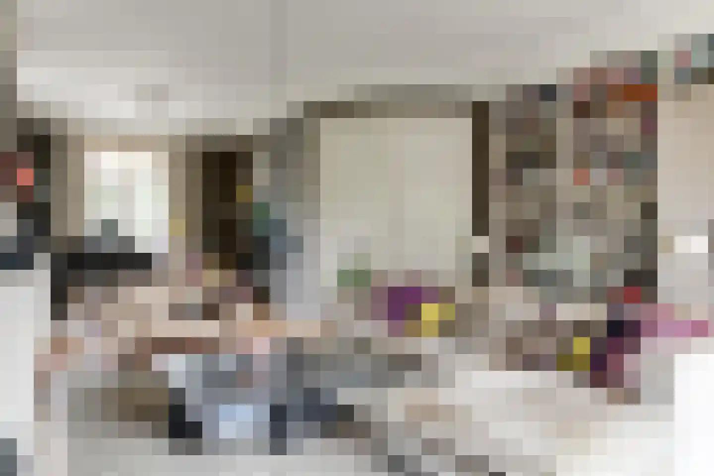 Waterstaete 2 Zwaanshoek thumbnail 15