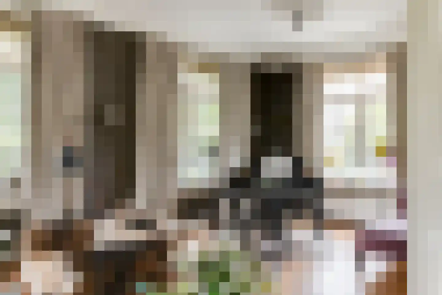 Waterstaete 2 Zwaanshoek thumbnail 16