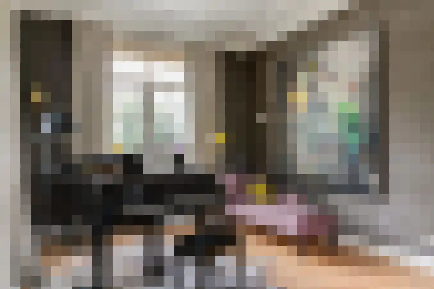 Waterstaete 2 Zwaanshoek thumbnail 17