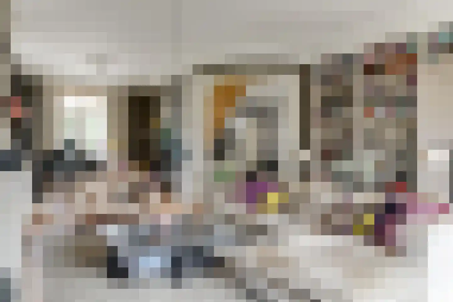 Waterstaete 2 Zwaanshoek thumbnail 18