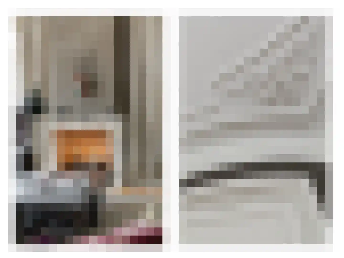 Waterstaete 2 Zwaanshoek thumbnail 20
