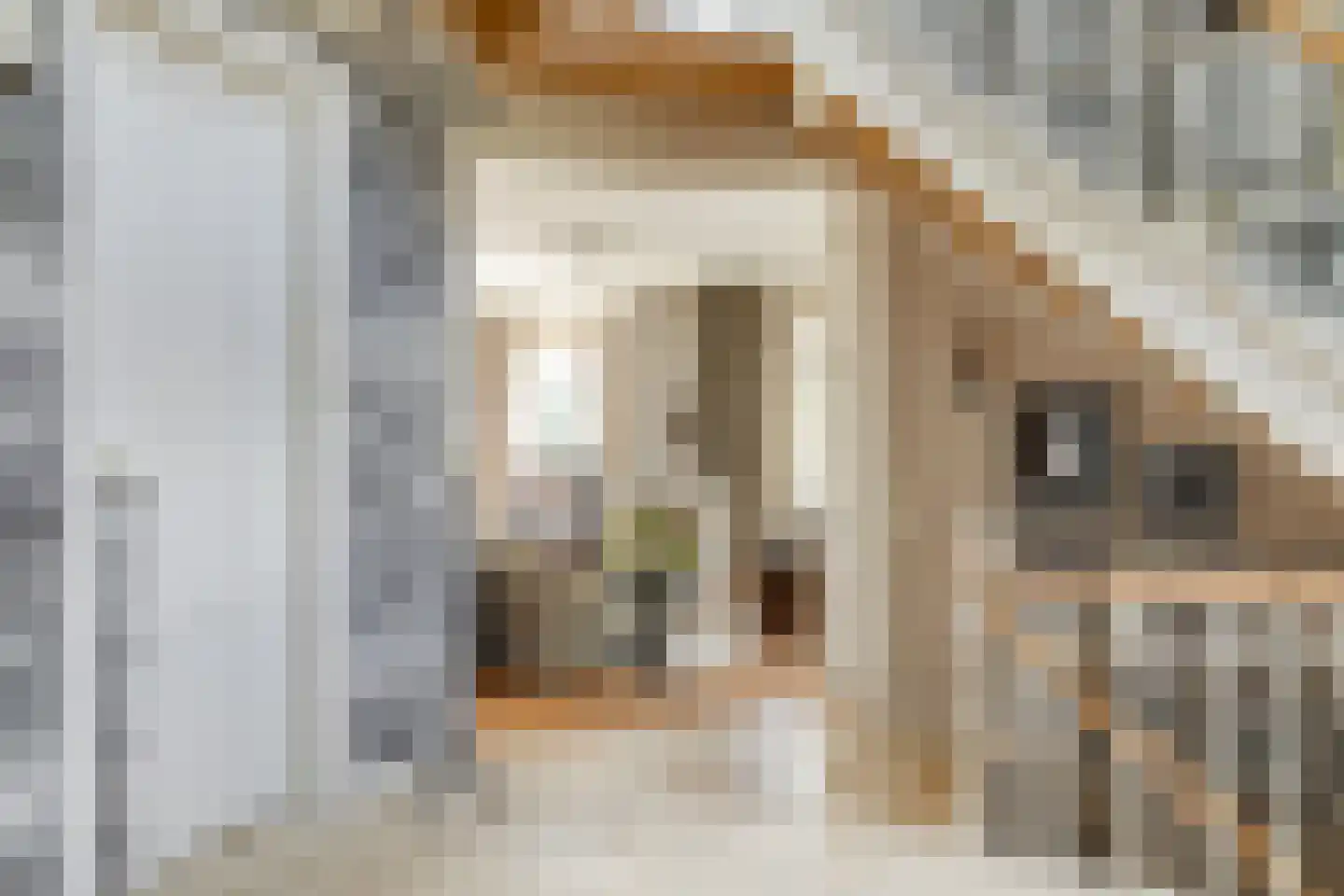 Waterstaete 2 Zwaanshoek thumbnail 21