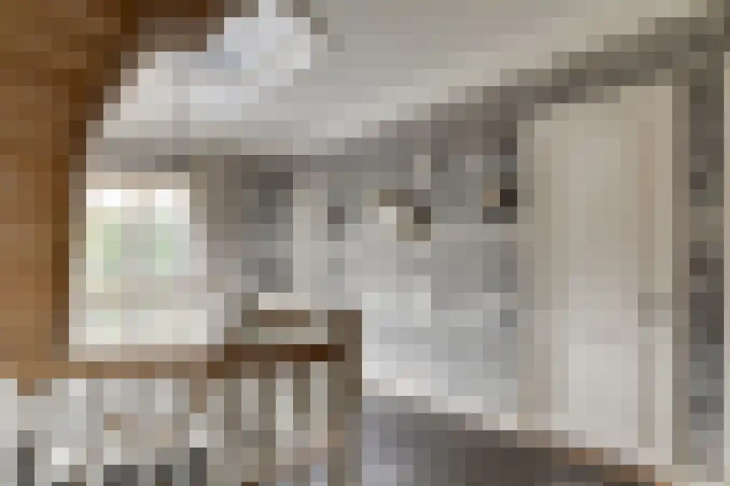 Waterstaete 2 Zwaanshoek thumbnail 23