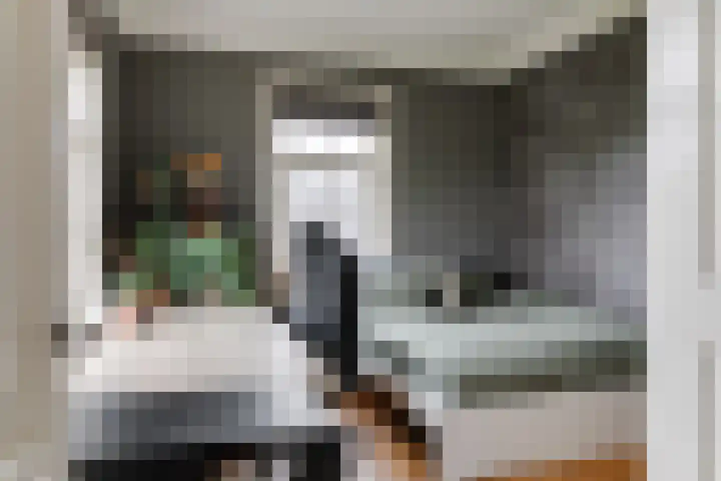 Waterstaete 2 Zwaanshoek thumbnail 24