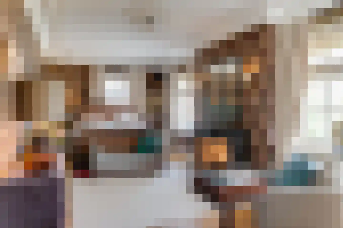 Waterstaete 2 Zwaanshoek thumbnail 25