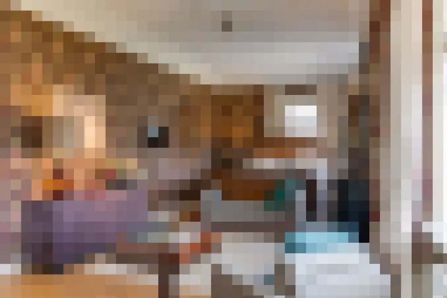 Waterstaete 2 Zwaanshoek thumbnail 26